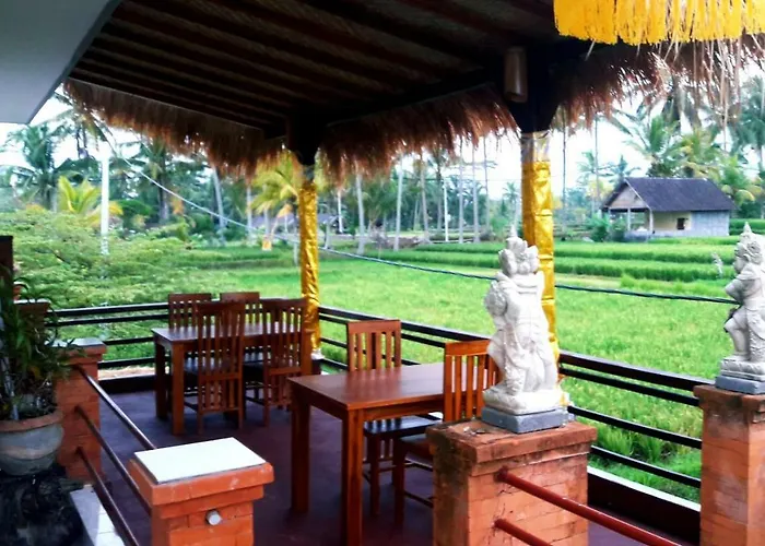 Indah